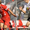 26.09.2009  SV Sandhausen - FC Rot-Weiss Erfurt 1-2_52